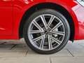 Audi A1 30 TFSI intense Rot - thumbnail 6