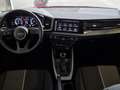 Audi A1 30 TFSI intense Rot - thumbnail 10