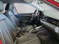 Audi A1 30 TFSI intense Rot - thumbnail 11