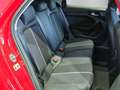 Audi A1 30 TFSI intense Rot - thumbnail 12
