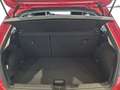 Audi A1 30 TFSI intense Rot - thumbnail 15