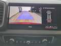 Audi A1 30 TFSI intense Rot - thumbnail 14