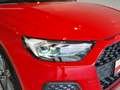 Audi A1 30 TFSI intense Rot - thumbnail 7
