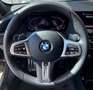 BMW 120 i M Sport LC.Pro Kamera Keyl. LHZ H&K ACC LED Gris - thumbnail 8