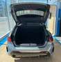 BMW 120 i M Sport LC.Pro Kamera Keyl. LHZ H&K ACC LED Gris - thumbnail 5