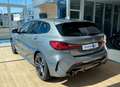 BMW 120 i M Sport LC.Pro Kamera Keyl. LHZ H&K ACC LED Gris - thumbnail 3