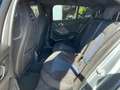BMW 120 i M Sport LC.Pro Kamera Keyl. LHZ H&K ACC LED Gris - thumbnail 11