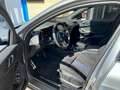 BMW 120 i M Sport LC.Pro Kamera Keyl. LHZ H&K ACC LED Gris - thumbnail 9