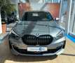 BMW 120 i M Sport LC.Pro Kamera Keyl. LHZ H&K ACC LED Gris - thumbnail 2