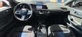 BMW 120 i M Sport LC.Pro Kamera Keyl. LHZ H&K ACC LED Gris - thumbnail 7