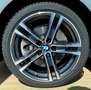BMW 120 i M Sport LC.Pro Kamera Keyl. LHZ H&K ACC LED Gris - thumbnail 6