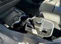 BMW 120 i M Sport LC.Pro Kamera Keyl. LHZ H&K ACC LED Gris - thumbnail 14