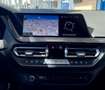 BMW 120 i M Sport LC.Pro Kamera Keyl. LHZ H&K ACC LED Gris - thumbnail 12