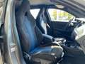 BMW 120 i M Sport LC.Pro Kamera Keyl. LHZ H&K ACC LED Gris - thumbnail 10