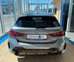 BMW 120 i M Sport LC.Pro Kamera Keyl. LHZ H&K ACC LED Gris - thumbnail 4
