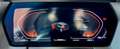 BMW 120 i M Sport LC.Pro Kamera Keyl. LHZ H&K ACC LED Gris - thumbnail 15