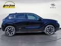 Opel Mokka 1.2 DI Turbo Hybrid 48V Automatik GS Schwarz - thumbnail 5