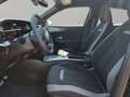 Opel Mokka 1.2 DI Turbo Hybrid 48V Automatik GS Schwarz - thumbnail 12