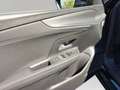 Opel Mokka 1.2 DI Turbo Hybrid 48V Automatik GS Schwarz - thumbnail 13