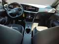 Opel Mokka 1.2 DI Turbo Hybrid 48V Automatik GS Schwarz - thumbnail 8