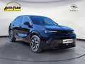 Opel Mokka 1.2 DI Turbo Hybrid 48V Automatik GS Schwarz - thumbnail 6