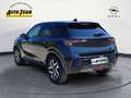 Opel Mokka 1.2 DI Turbo Hybrid 48V Automatik GS Schwarz - thumbnail 3