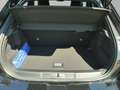 Opel Mokka 1.2 DI Turbo Hybrid 48V Automatik GS Schwarz - thumbnail 15
