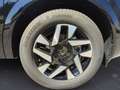 Opel Mokka 1.2 DI Turbo Hybrid 48V Automatik GS Schwarz - thumbnail 16