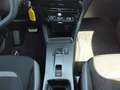 Opel Mokka 1.2 DI Turbo Hybrid 48V Automatik GS Schwarz - thumbnail 9