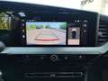 Opel Mokka 1.2 DI Turbo Hybrid 48V Automatik GS Schwarz - thumbnail 10