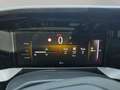 Opel Mokka 1.2 DI Turbo Hybrid 48V Automatik GS Schwarz - thumbnail 11