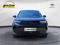 Opel Mokka 1.2 DI Turbo Hybrid 48V Automatik GS Schwarz - thumbnail 7