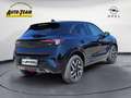 Opel Mokka 1.2 DI Turbo Hybrid 48V Automatik GS Schwarz - thumbnail 4