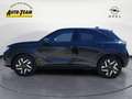 Opel Mokka 1.2 DI Turbo Hybrid 48V Automatik GS Schwarz - thumbnail 2
