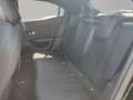 Opel Mokka 1.2 DI Turbo Hybrid 48V Automatik GS Schwarz - thumbnail 14