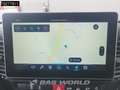 Iveco Daily 35C21 3.0L 210PK Automaat L2H2 Dubbellucht LED ACC Fehér - thumbnail 10