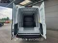 Iveco Daily 35C21 3.0L 210PK Automaat L2H2 Dubbellucht LED ACC Fehér - thumbnail 3