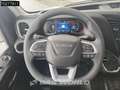 Iveco Daily 35C21 3.0L 210PK Automaat L2H2 Dubbellucht LED ACC Fehér - thumbnail 14