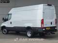 Iveco Daily 35C21 3.0L 210PK Automaat L2H2 Dubbellucht LED ACC Fehér - thumbnail 2