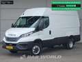 Iveco Daily 35C21 3.0L 210PK Automaat L2H2 Dubbellucht LED ACC Fehér - thumbnail 1