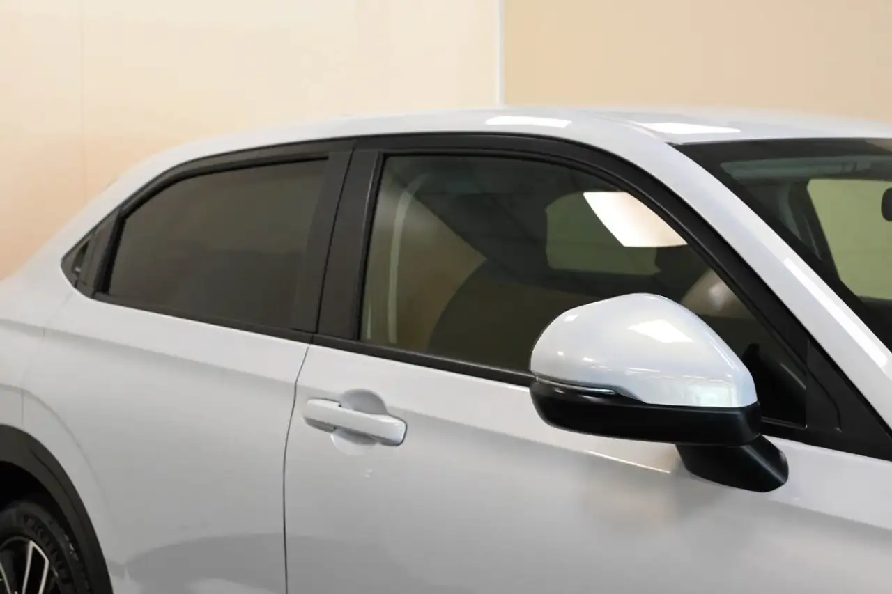 Honda HR-V 2026