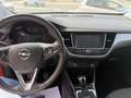 Opel Crossland X 1.2T S&S Design Line 110 Naranja - thumbnail 9