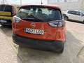 Opel Crossland X 1.2T S&S Design Line 110 Naranja - thumbnail 5