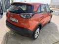 Opel Crossland X 1.2T S&S Design Line 110 Naranja - thumbnail 4
