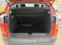 Opel Crossland X 1.2T S&S Design Line 110 Naranja - thumbnail 6