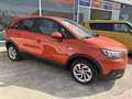 Opel Crossland X 1.2T S&S Design Line 110 Naranja - thumbnail 3