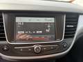 Opel Crossland X 1.2T S&S Design Line 110 Naranja - thumbnail 11