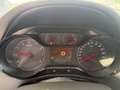 Opel Crossland X 1.2T S&S Design Line 110 Naranja - thumbnail 10