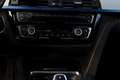 BMW 420 420d Gran Coupe Aut.  M-Paket - thumbnail 9