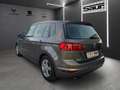 Volkswagen Golf Sportsvan VII 1.4 TSI 6-Gang PDC AUTO-HOLD SHZ Bi-XENON Grau - thumbnail 5